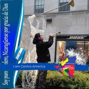 Meet your Posher, Marwell